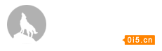 【香⽮桑瑞䵑㦍䒍饥汑_网】